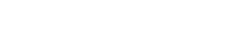k8凯发集团